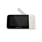 Philips Avent Bebek Monitörü - 4