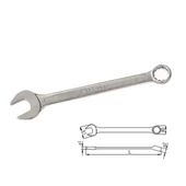 İzeltaş 0320020032 32mm Kombine Anahtar Kısa Boy - 5