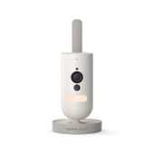 Philips Avent Bebek Monitörü - 3