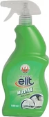 TK ELİT MUTFAK TEM SPREY 1000ML - 1