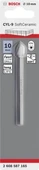 Bosch CYL-9 Serisi Seramik Matkap Ucu 10x90 mm - 1