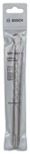 Bosch Plus-1 Serisi SDS-Plus Kırıcı Delici Matkap Ucu 10x210 mm - 1
