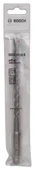 Bosch Plus-1 Serisi SDS-Plus Kırıcı Delici Matkap Ucu 8x210 mm - 1