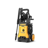 Dewalt DXPW001M 1800 W 130 Bar Basınçlı Yıkama Makinesi - 2