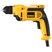 Dewalt DWD112S 701W 10MM Darbesiz Matkap - 1