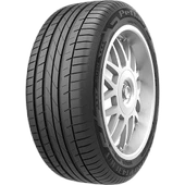 Petlas Explero H/T PT431 255/55 R19 111V Reinf. Yaz Lastiği - 2025 thumbnail 1