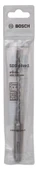 Bosch Plus-1 Serisi SDS-Plus Kırıcı Delici Matkap Ucu 6x160 mm - 1