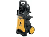 Dewalt DXPW001M 1800 W 130 Bar Basınçlı Yıkama Makinesi - 3