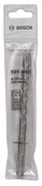 Bosch Plus-1 Serisi SDS-Plus Kırıcı Delici Matkap Ucu 10x160 mm - 1