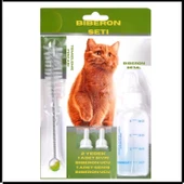 Uyguna-Yakala 60 Ml Biberon-CL.006 - 1