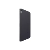Apple iPad Pro 11 inç 1. Nesil Taşınabilir Akıllı Türkçe Q Klavye MU8G2TX/A - 5