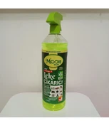 MOONFRESH ZORLU LEKE ÇIKARICI SPREY - 1