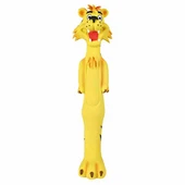 Trixie Polyester Dolgulu Sesli Lateks Köpek Oyuncağı 30-32 Cm - 1