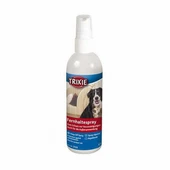 Trixie Kedi ve Köpek Uzaklaştırıcı Sprey 175 Ml - 1
