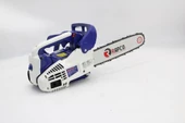 Rapco Motorlu Testere SW2500 - 1