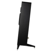 Heco Direkt Premium Siyah 1 Çift Kule Hoparlör thumbnail 3