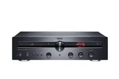 Magnat MR 750 Stereo High-End Hybrid Receiver - 3