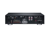 Magnat MR 750 Stereo High-End Hybrid Receiver - 2