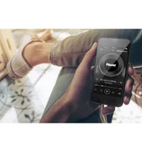 Magnat MC 200 Network Amfi - 3
