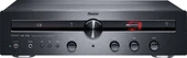 Magnat MR 750 Stereo High-End Hybrid Receiver - 1