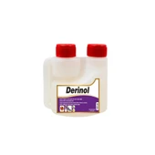 Munich Vet Derinol Tüy ve Deri Ürünü 125 ml - 3