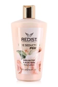 Redist Body Losyon Pure Seduction Rose 250 Ml - 1