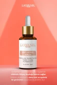 Anti Aging Serum Canlandırıcı Kırışık Karşıtı - 4