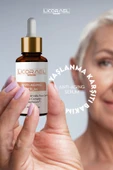 Anti Aging Serum Canlandırıcı Kırışık Karşıtı - 3