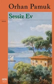 Sessiz Ev ORHAN PAMUK - 1