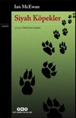 Siyah Köpekler IAN MCEWAN - 1