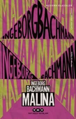 Malina Modern Klasikler INGEBORG BACHMANN - 1