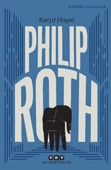 Karşıt Hayat Modern Klasikler PHİLİP ROTH - 1