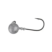 Owner 56978 Ultra Head Round 5 Gr No:1 - 1