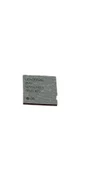 WCN3660B Wifi Entegre İc Çip Revizyonlu - 1