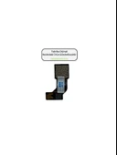 Redmi 7A Ön Kamera Fabrika Barkodlu - 2