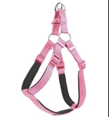 Doggie Comfort Ronin Köpek Göğüs Tasması 45cm Small thumbnail 2