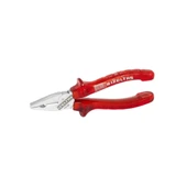 İzeltaş Kombine Kraft Pense 200 MM - 1