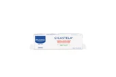 Mustela Cicastela Onarıcı Bakım Kremi 40 ml - 1