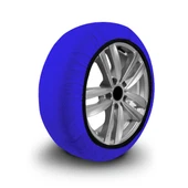 SnowLock 165/65R14 Kar Çorabı - 1