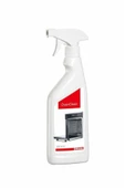 Miele Ovenclean Fırın Temizleyici - 1