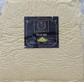 Rasim Bey Çiftliği Mısır Unu 1 kg - 1