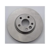 S-Max Ön Fren Disk (2006-2015) 7G911125EA 0986479974 1.6 TDCI DURATORG, 2.0 TDCI DURATORG thumbnail 2