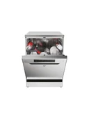 Hoover Hf 3E9L0X2-17 5 Programlı Wi-Fi + Bluetooth Bağlantılı Bulaşık Makinesi - 3
