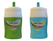 Pinnacle Platino Termos 1 Litre - 1