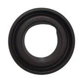 KEÇE BUJİ COROLLA AE101 93-98 (4 LÜ PAKETTE) - 1