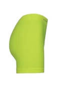 Erkek Dikişsiz/Seamless Nefes Alabilen Boxer 3 Adet - 5