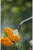 Gardena 11130-20 Basınçlı Püskürtücü Ilaçlama Pompası 5lt - 4