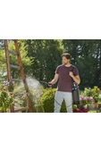 Gardena 11130-20 Basınçlı Püskürtücü Ilaçlama Pompası 5lt - 3