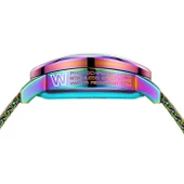 Welder Moody WMD2005 Erkek Kol Saati thumbnail 2