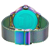 Welder Moody WMD2005 Erkek Kol Saati thumbnail 3